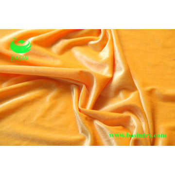 Polyester Spandex Fabric (BS2300)